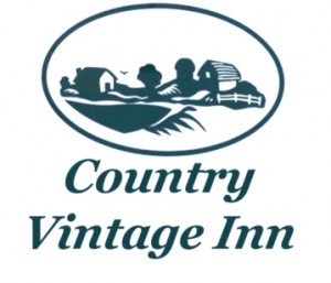 Country-Vintage-Inn